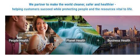 ecolab philippines|eco application solutions phils inc.